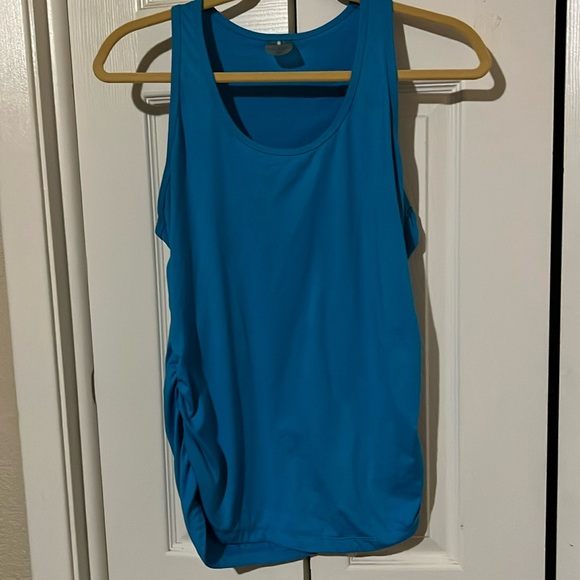 Calia Athletic Tank Size M - Picture 1 of 3